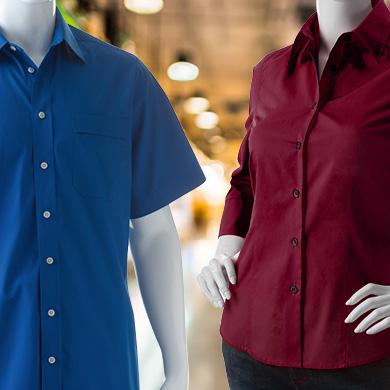 Shirts | Kümmel