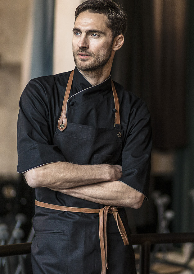 Horeca | Segers