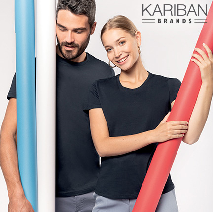 Promo | European